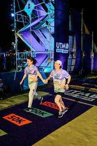 BIB: 
                            <button type="button" onclick="openModal(25252576)" class="btn btn-primary btn-sm float-right btn-popup" data-toggle="modal" data-target=".modal-high-quality">
                        <i class="fas fa-shopping-cart"></i> Add to Cart
                    </button>
                                            <button type="button" onclick="isThisMe(25252576, true)" class="btn btn-success btn-sm float-right btn-popup btn-isme hidden" data-toggle="tooltip" data-placement="bottom" title="นี่คือรูปของคุณใช่ไหม คลิกที่นี่เพื่อเอาเข้าอัลบั้ม">
                        <i class="fas fa-plus"></i> Add to album
                    </button>
                    <button type="button" onclick="isThisMe(25252576, false)" class="btn btn-warning btn-sm float-right btn-popup btn-isnotme hidden">
                        <i class="fas fa-ban"></i> Remove from album
                    </button>